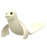 Buy Dewgong in Brilliant Diamond & Shining Pearl